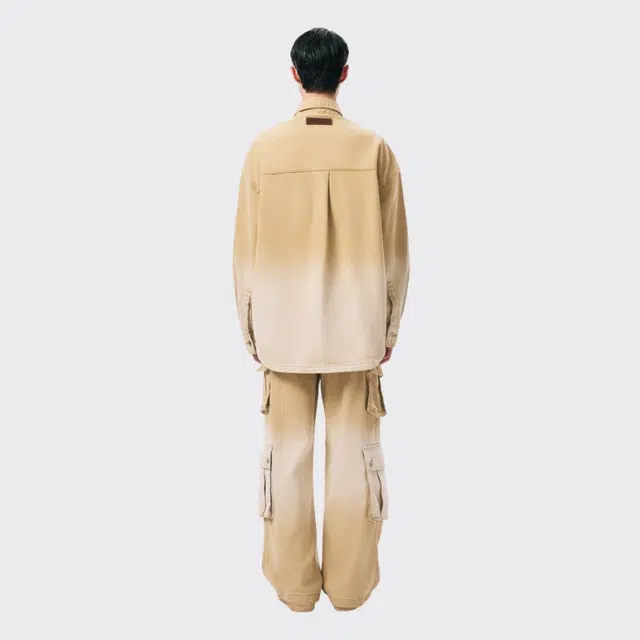 Feng Chen Wang