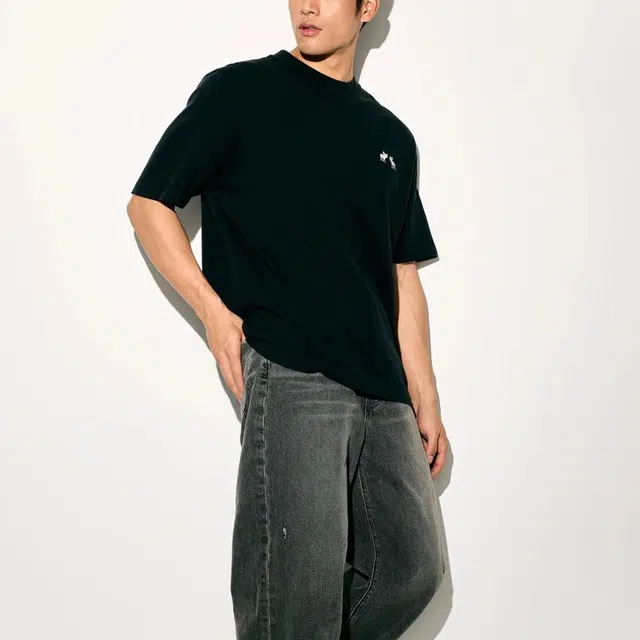 AbercrombieFitch T
