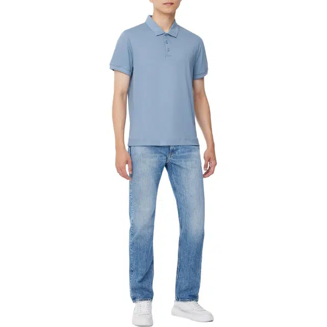 CALVIN KLEIN Jeans T