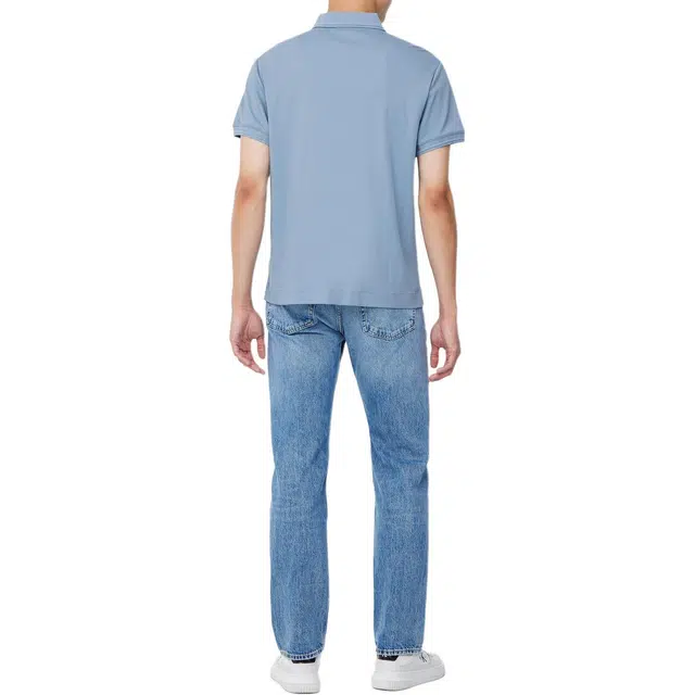 CALVIN KLEIN Jeans T