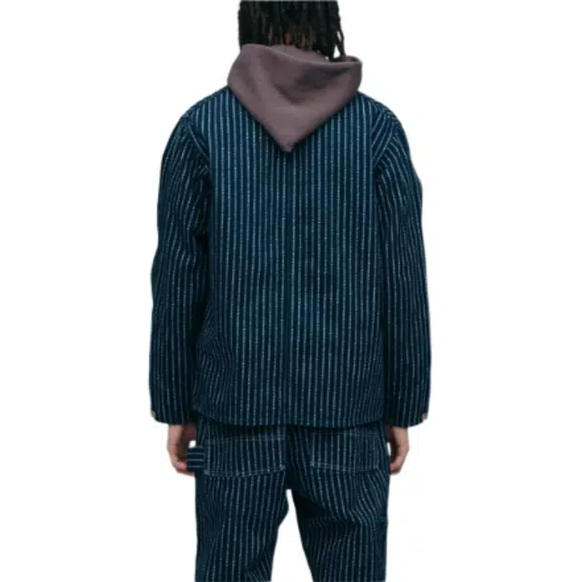 HUMAN MADE SS25