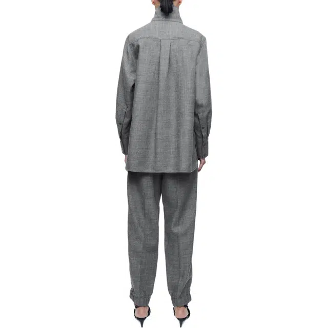 COS