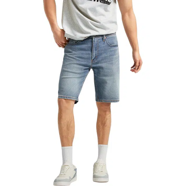levis SS25