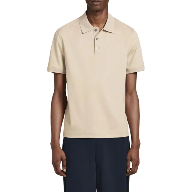 COS Polo