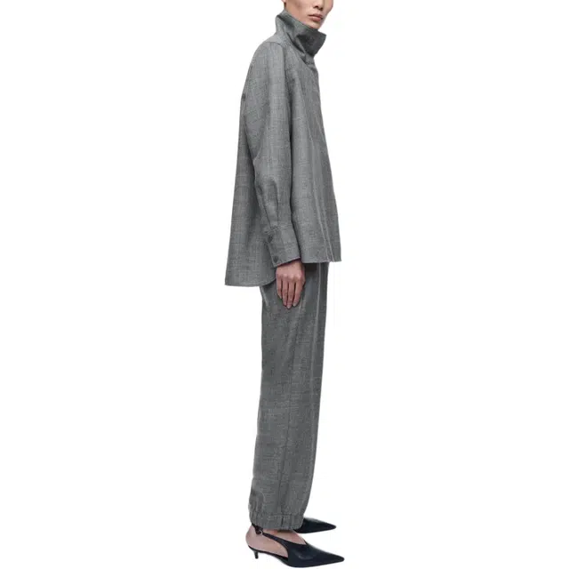 COS