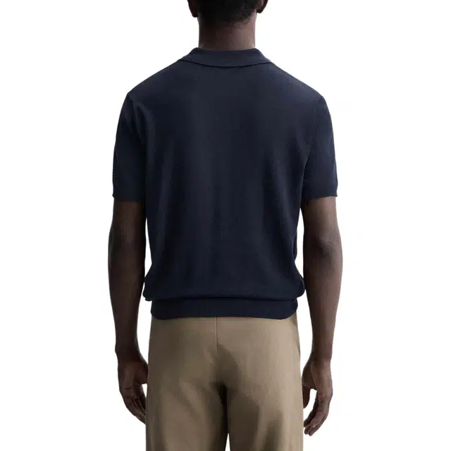 ZARA Polo