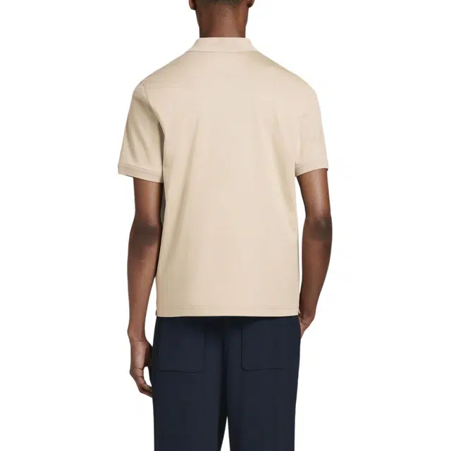 COS Polo