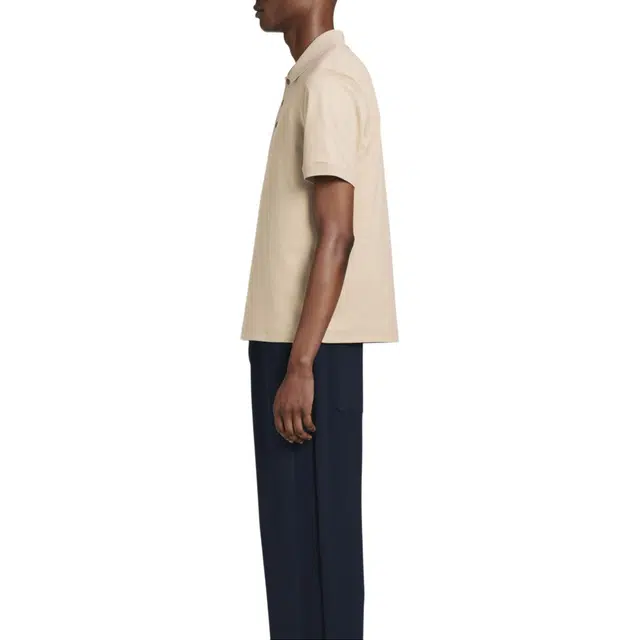 COS Polo