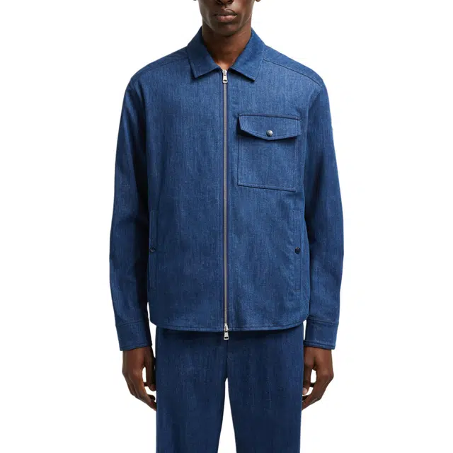 Moncler