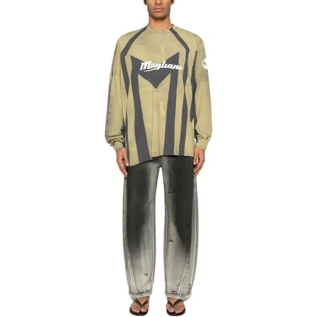 Magliano T