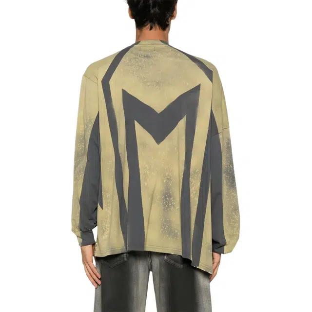 Magliano T