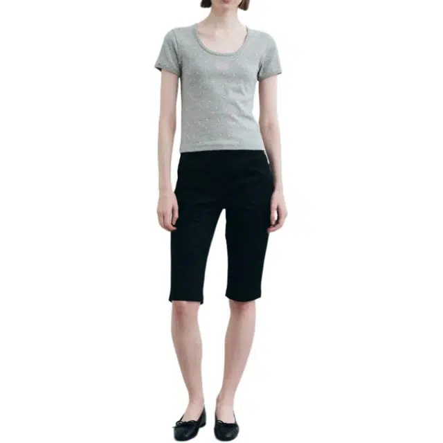 MARITHE FRANCOIS GIRBAUD SS25 T