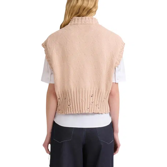MARNI SS25