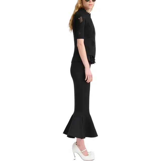 MARNI SS25