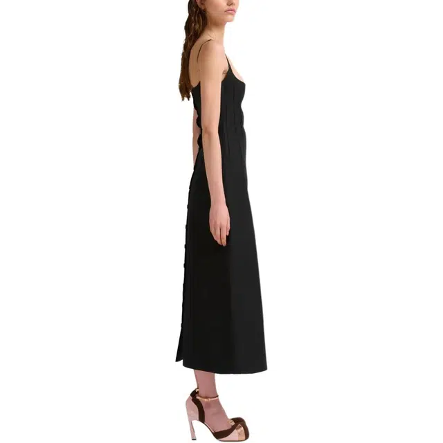 MARNI SS25