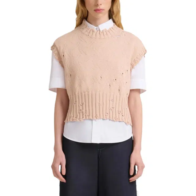 MARNI SS25
