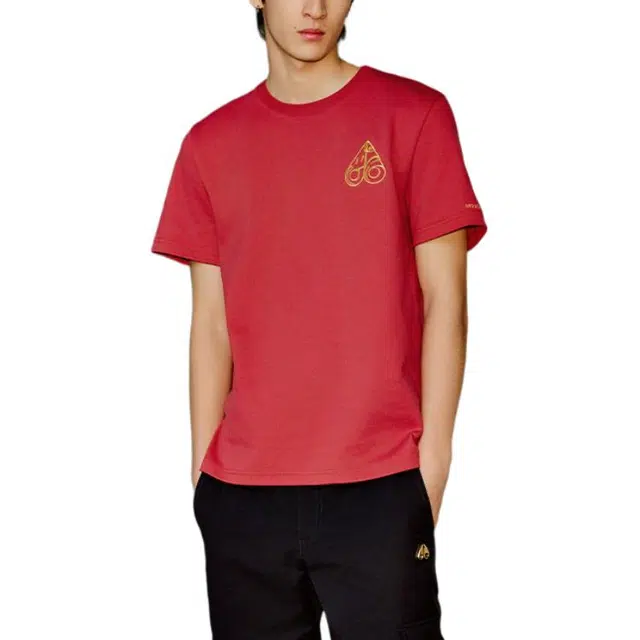 Moose Knuckles SS25 T