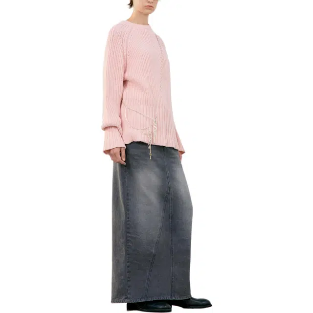 LOW CLASSIC SS25