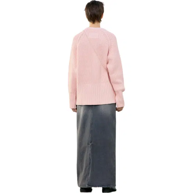 LOW CLASSIC SS25
