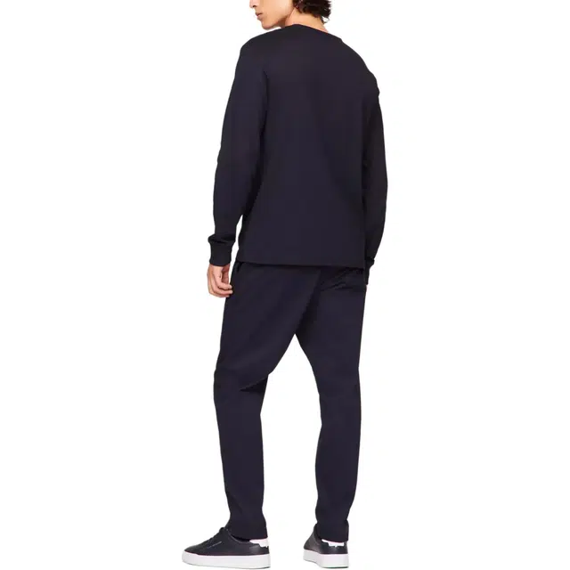 Tommy Hilfiger T