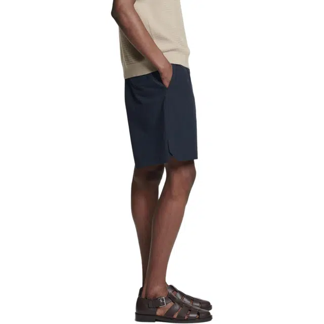 COS