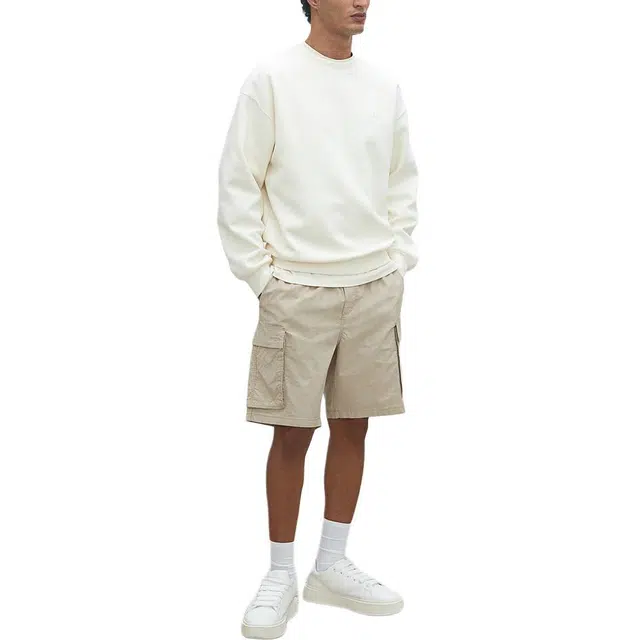 HM