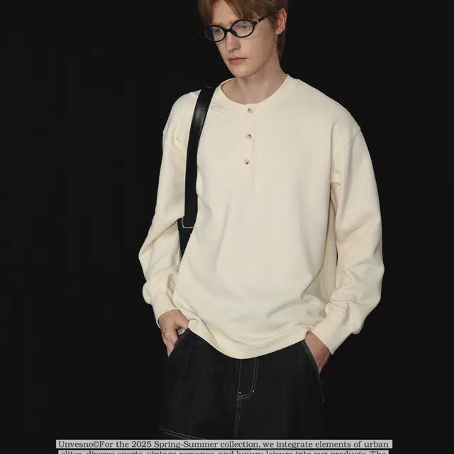 UNVESNO T