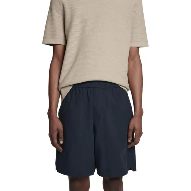 COS