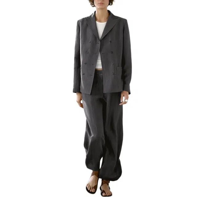 Massimo Dutti