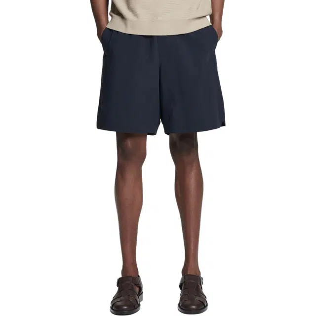 COS