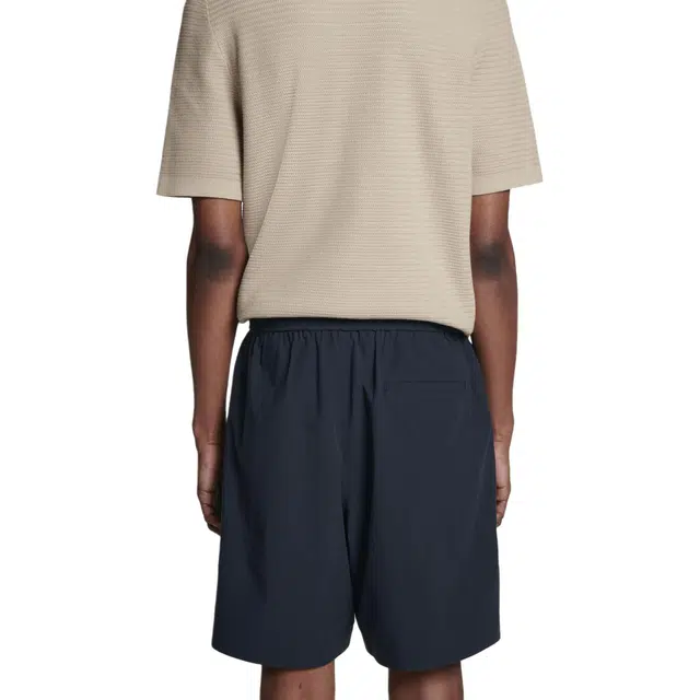 COS