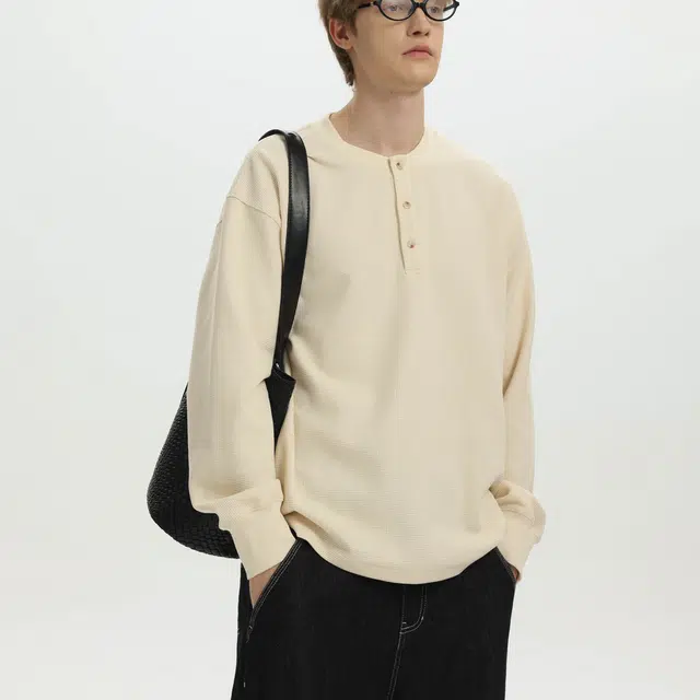 UNVESNO T