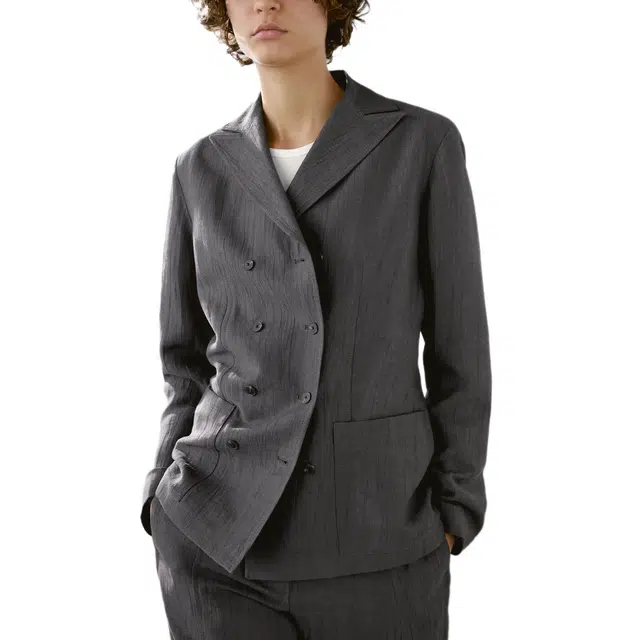 Massimo Dutti