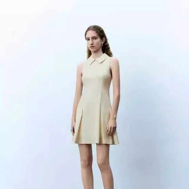 URBAN REVIVO Polo