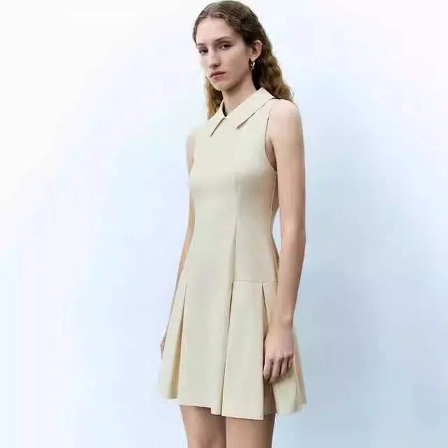 URBAN REVIVO Polo