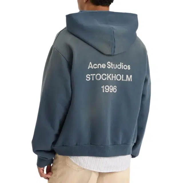 Acne Studios