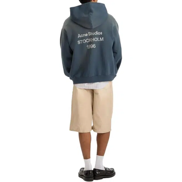 Acne Studios