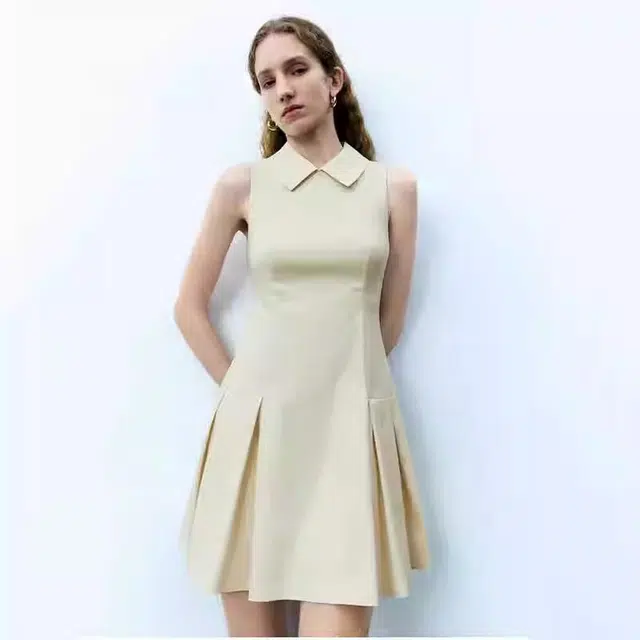 URBAN REVIVO Polo