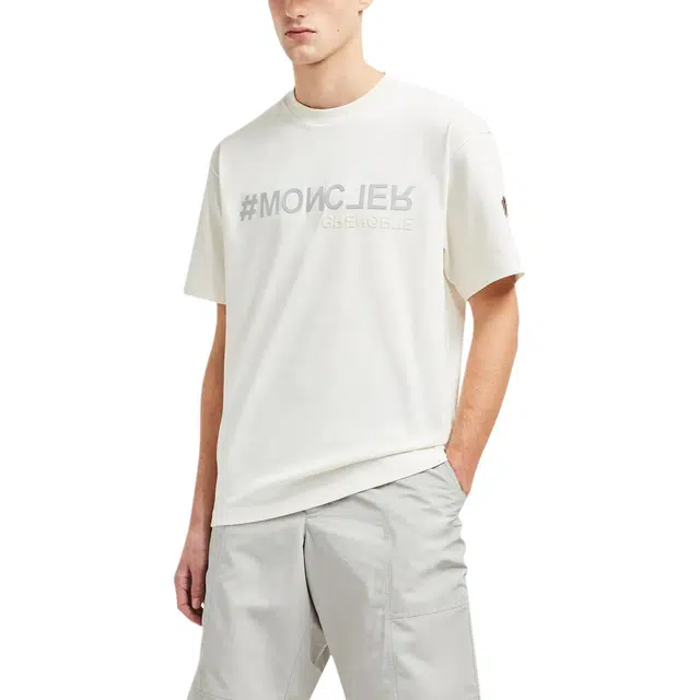 Moncler T