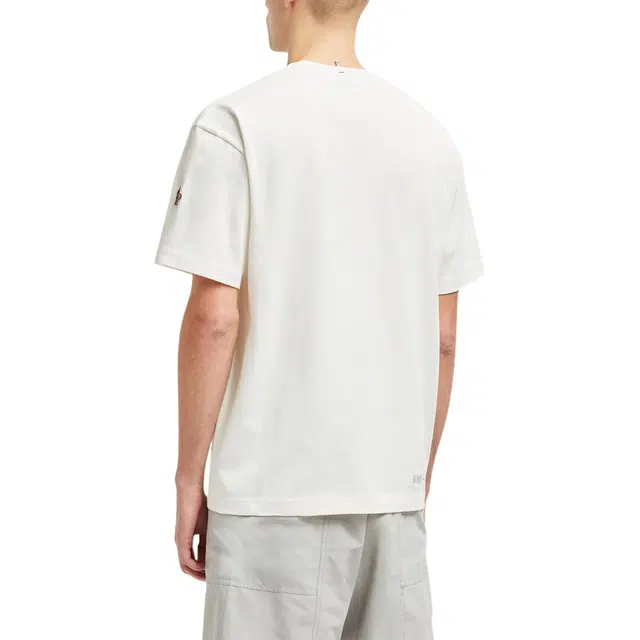 Moncler T