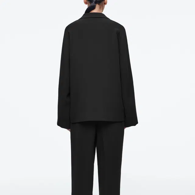 COS