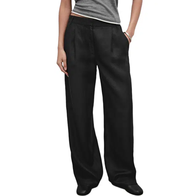 Massimo Dutti