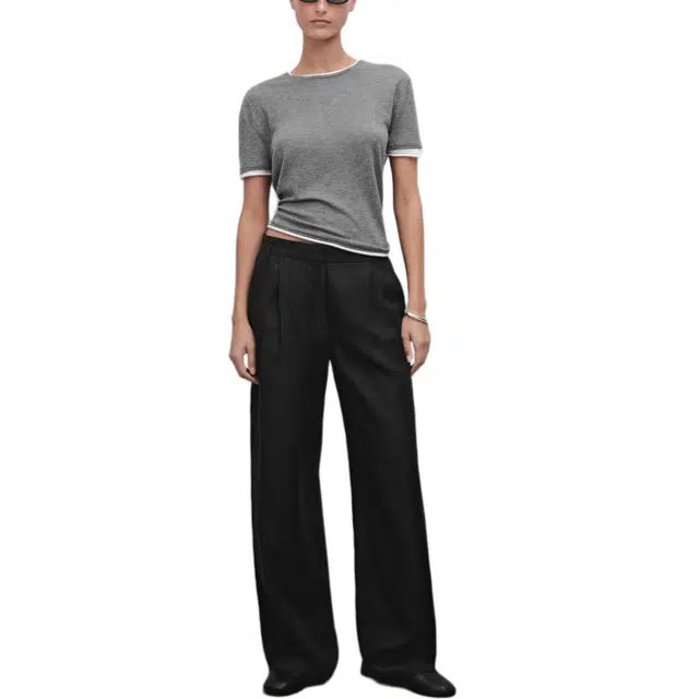 Massimo Dutti