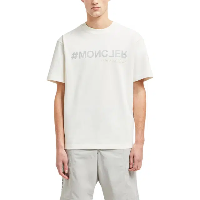 Moncler T