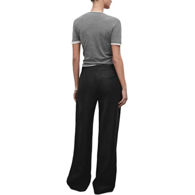 Massimo Dutti