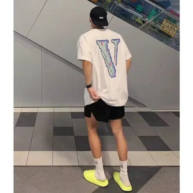 M-MAICCO T