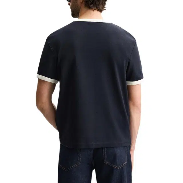 ZARA T