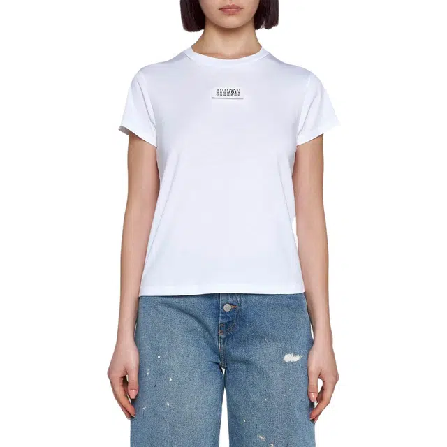 Maison Margiela T