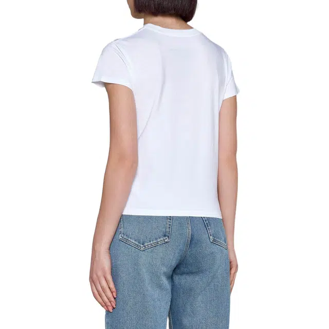 Maison Margiela T