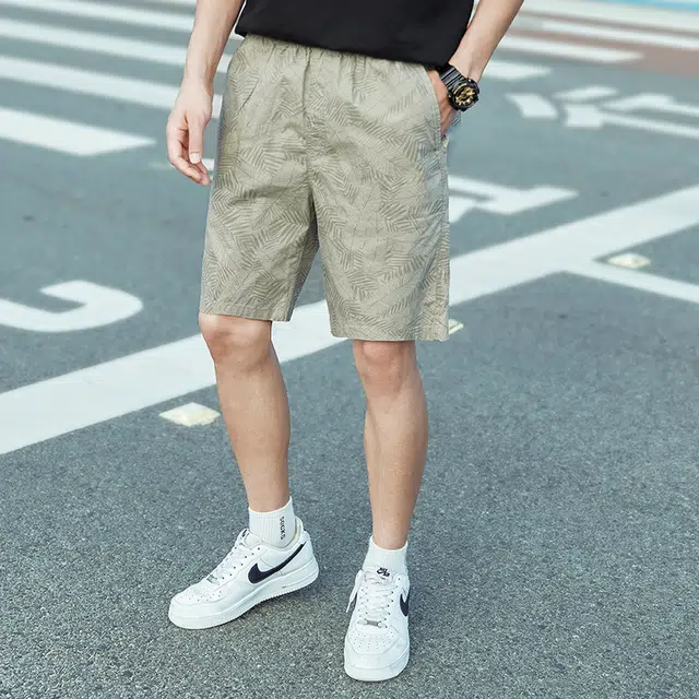 NOAHGIGI